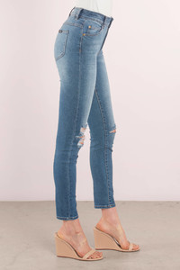 blue-westcoast-staple-distressed-denim-jeans3.jpg