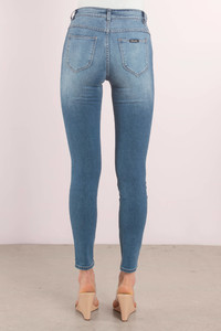 blue-westcoast-staple-distressed-denim-jeans4.jpg
