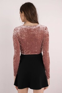 blush-knot-yours-velvet-bodysuit3.jpg