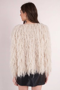 blush-sasha-fuzzy-cardigan-sweater3.jpg