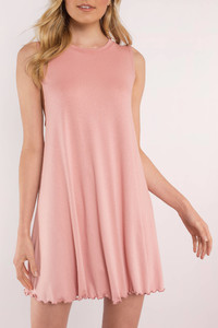 blush-shay-sleeveless-shift-dress.jpg