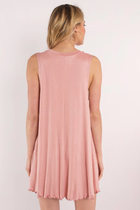 blush-shay-sleeveless-shift-dress3.jpg