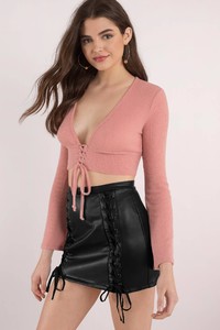 blush-socal-plunging-ribbed-crop-top.jpg