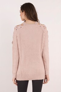 blush-vana-lace-up-shoulder-sweater3.jpg