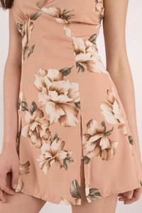 blush-with-grace-floral-print-dress2.jpg