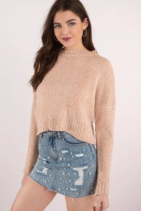 blush-yarn-for-it-crop-sweater.jpg