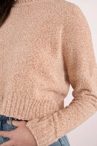 blush-yarn-for-it-crop-sweater2.jpg