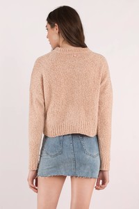 blush-yarn-for-it-crop-sweater3.jpg