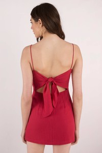 brick-red-lindsey-linen-bow-shift-dress.jpg