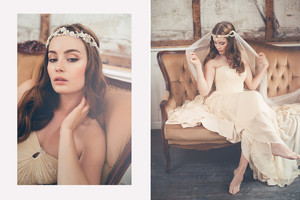 bridal-couture-photographer-sandraaberg.thumb.jpg.a7a403f0d21b3335c5416a900dee493b.jpg