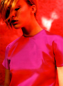 bsfa0035raquelzimmerman.thumb.jpg.0c40c5f6e74dd95a8e0a97c1098fff75.jpg