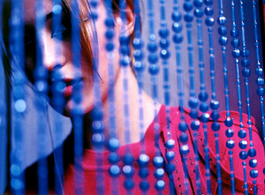 bsfa0037raquelzimmerman.thumb.jpg.0f464150bf136af089b085bd60c505f0.jpg