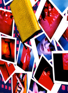 bsfa0039raquelzimmerman.thumb.jpg.bb9c4eea9f25a94b0dd136988ff53671.jpg