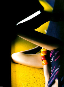 bsfa0045raquelzimmerman.thumb.jpg.75e0145de2c9f8687e8eb99cff28ab18.jpg