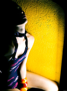 bsfa0046raquelzimmerman.thumb.jpg.df1f6a804dae88f1fbb1b5f2595c06a4.jpg