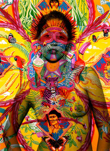 bsfa0052raquelzimmerman.thumb.jpg.1aabed7d677d1a6f864d94d4c7ee30ac.jpg