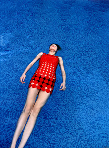 bsfa0053raquelzimmerman.thumb.jpg.62bd761197a8db447d395833f39f91a0.jpg