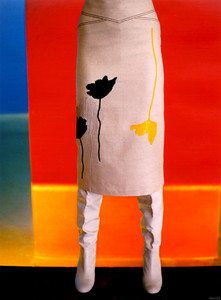bsfa0056raquelzimmerman.thumb.jpg.b787072af59ccf2428592b7fcbf8781b.jpg
