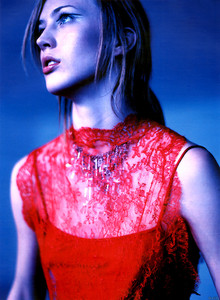 bsfa0057raquelzimmerman.thumb.jpg.0c7c546cbab515a56093cfe6f3c8f985.jpg