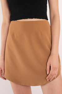 camel-celise-curved-hem-mini-skirt2.jpg