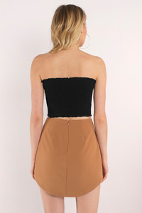 camel-celise-curved-hem-mini-skirt3.jpg