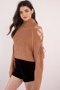 camel-lara-lace-up-turtleneck-sweater.jpg