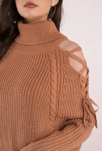 camel-lara-lace-up-turtleneck-sweater2.jpg