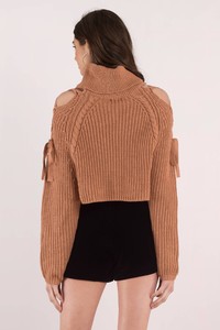 camel-lara-lace-up-turtleneck-sweater3.jpg