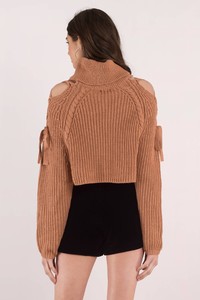 camel-lara-lace-up-turtleneck-sweater3.jpg