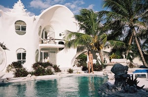 cameronhammond_cindymello001.jpg