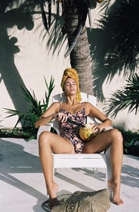 cameronhammond_cindymello003.jpg