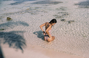 cameronhammond_cindymello007.jpg