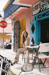 cameronhammond_cindymello009.jpg