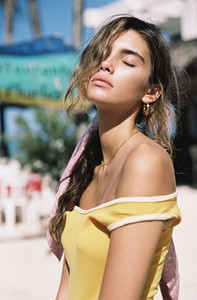 cameronhammond_cindymello011.jpg