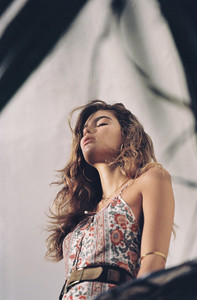 cameronhammond_cindymello013.jpg
