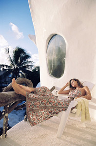cameronhammond_cindymello014.jpg