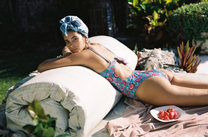 cameronhammond_cindymello015.jpg