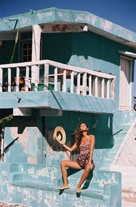 cameronhammond_cindymello017.jpg