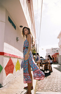 cameronhammond_cindymello019.jpg