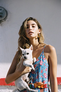 cameronhammond_cindymello020.jpg