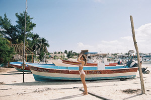 cameronhammond_cindymello021.jpg