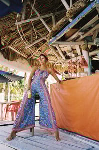cameronhammond_cindymello023.jpg