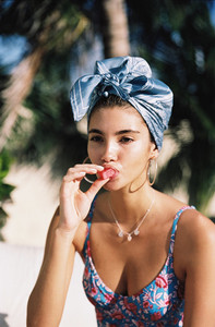 cameronhammond_cindymello025.jpg