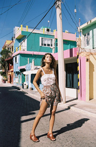 cameronhammond_cindymello033.jpg