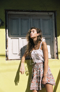cameronhammond_cindymello034.jpg