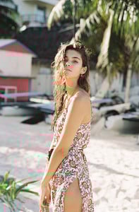 cameronhammond_cindymello035.jpg