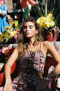 cameronhammond_cindymello039.jpg