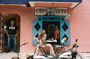 cameronhammond_cindymello040.jpg