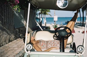 cameronhammond_cindymello043.jpg