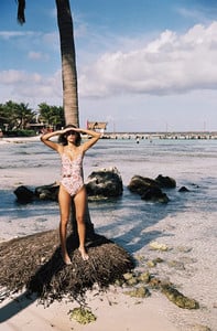 cameronhammond_cindymello049.jpg